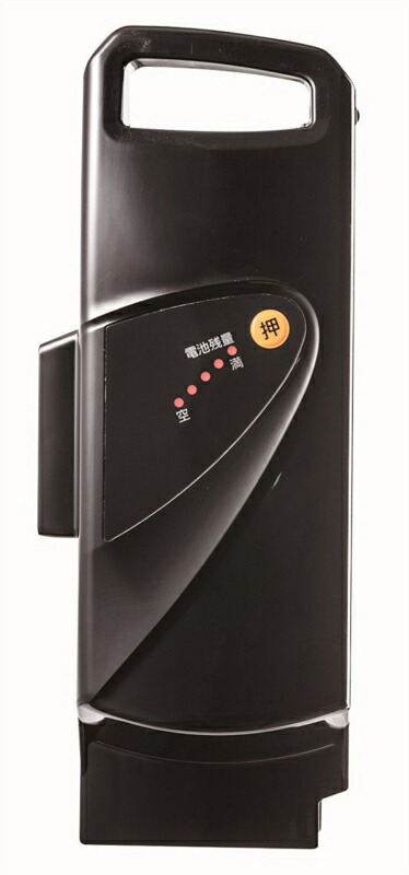 楽天市場】正規品 新品 NKY514B02B リチウムイオン バッテリー13.2A