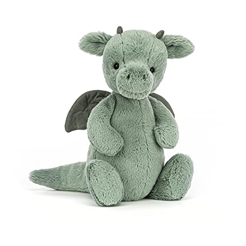 jellycat ジェリーキャット 正規輸入品 ドラゴン skydragon sky SKY