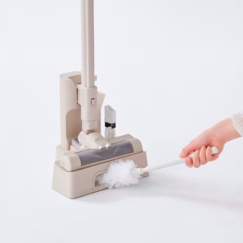 楽天市場】アイリスオーヤマ MagiCaLeena(マジカリーナ) SCD-123P-HC