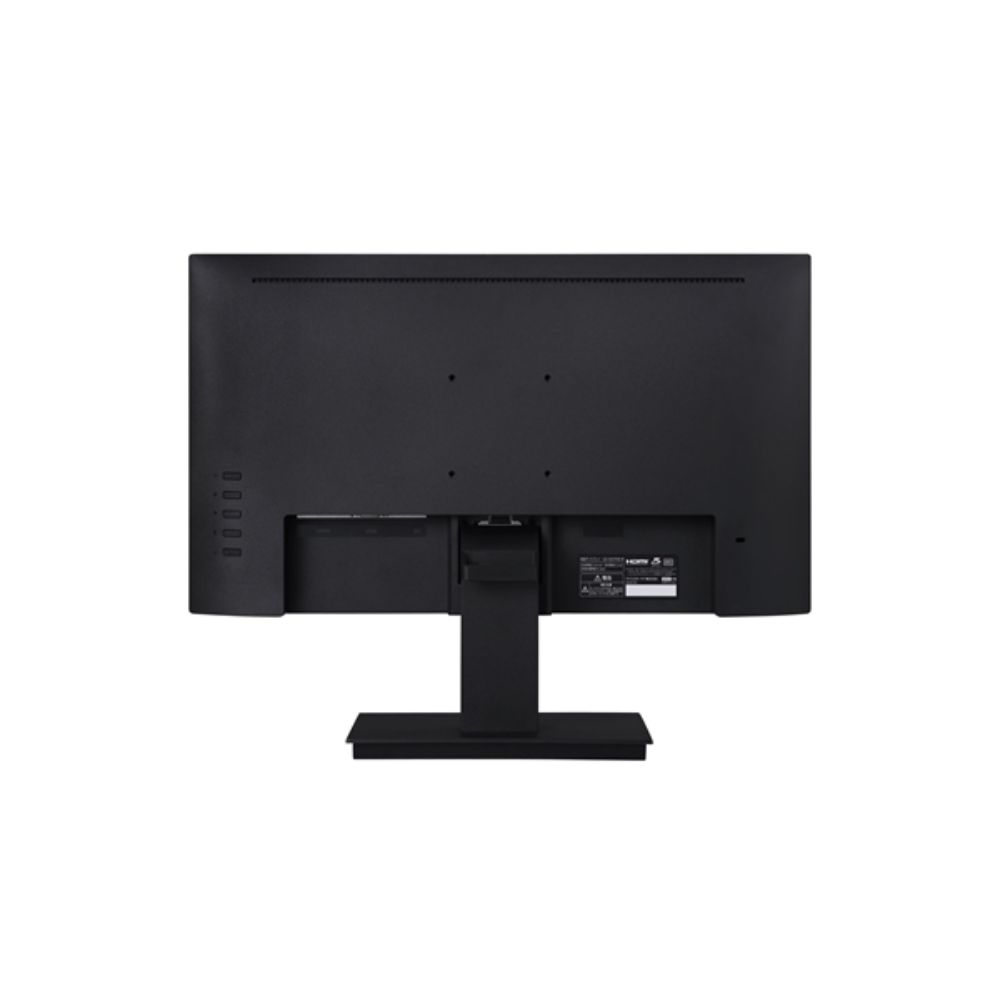 楽天市場】液晶ディスプレイ 21インチ アイリスオーヤマ ILD-D21FHD-B