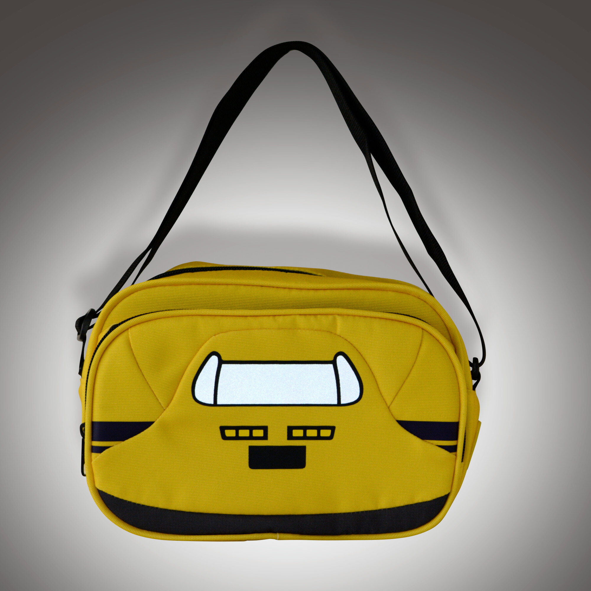 楽天市場】新幹線通園ショルダーバッグ レビューで新幹線キーホルダー