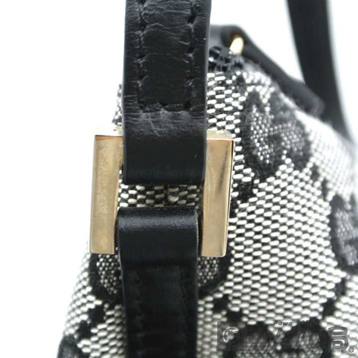 楽天市場】GUCCI【グッチ】ハンドバッグ アクセサリーポーチ ミニ