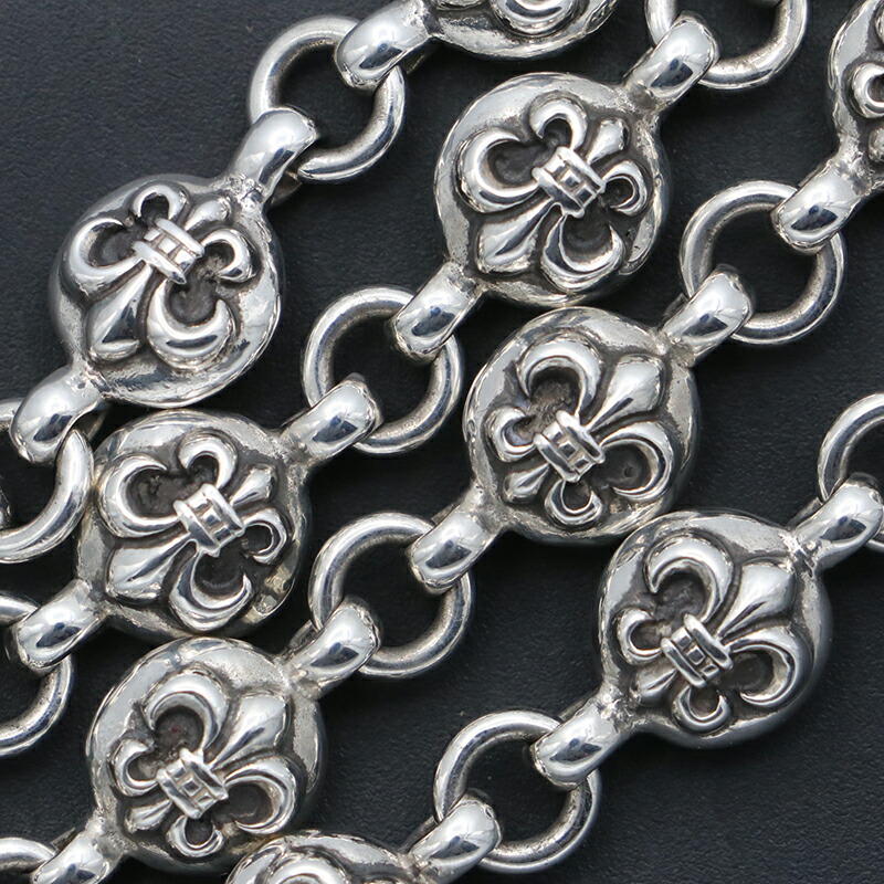 楽天市場】クロムハーツ 【CHROMEHEARTS】 スモール BSフレア/フレア