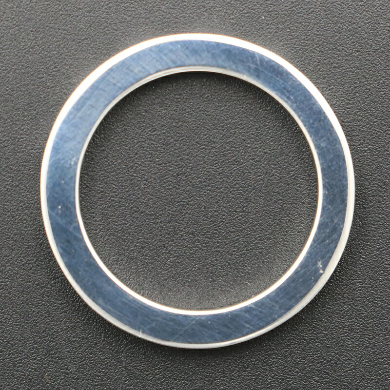 楽天市場】クロムハーツ【CHROMEHEARTS】【ホノルル限定】スペーサー