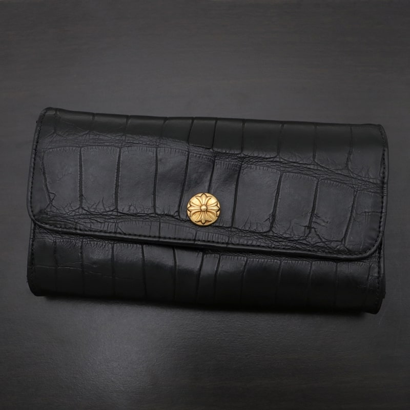 楽天市場】クロムハーツ【CHROMEHEARTS】【保証書付】【22K