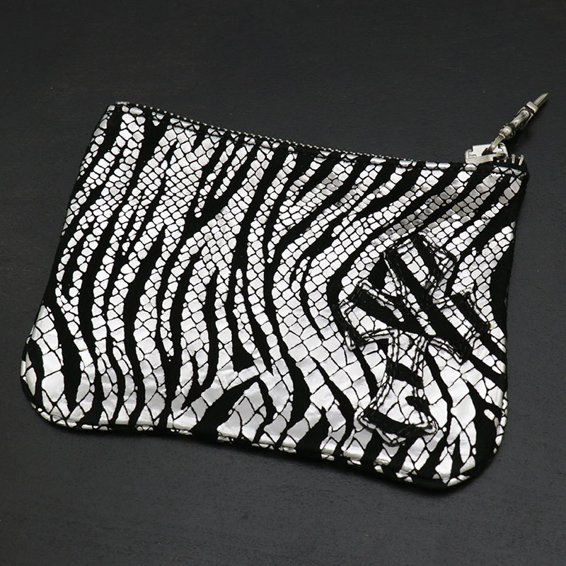 楽天市場】クロムハーツ【CHROMEHEARTS】チェンジパース / 小銭入れ