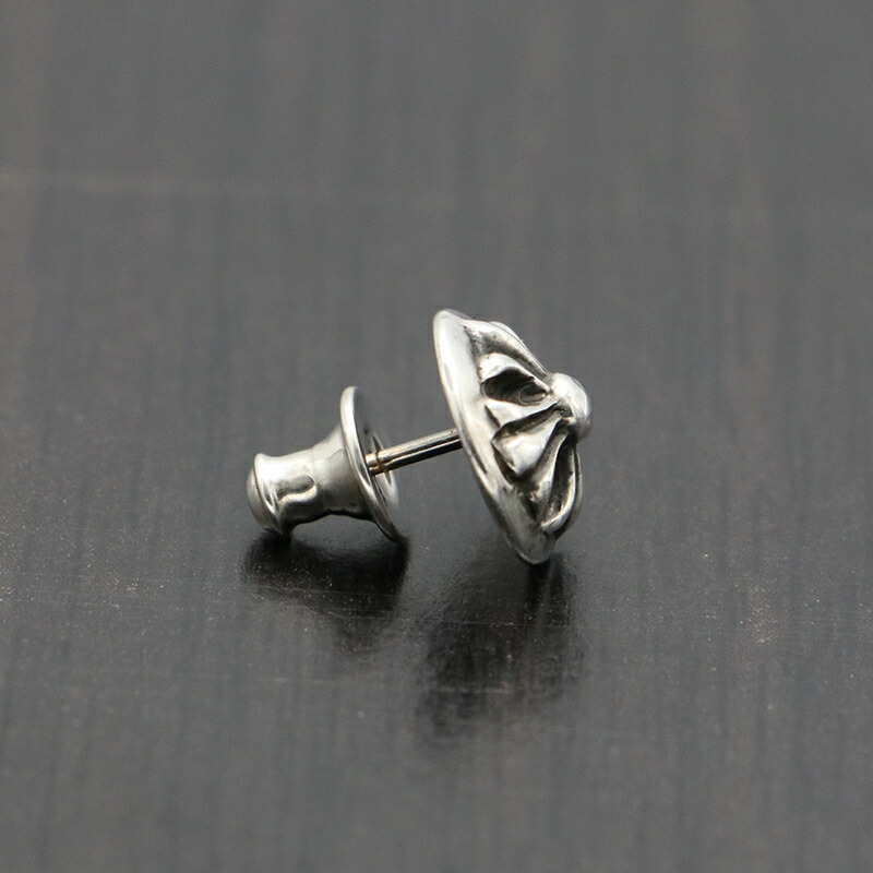 楽天市場】クロムハーツ 【CHROMEHEARTS】 クロスボール / スタッド