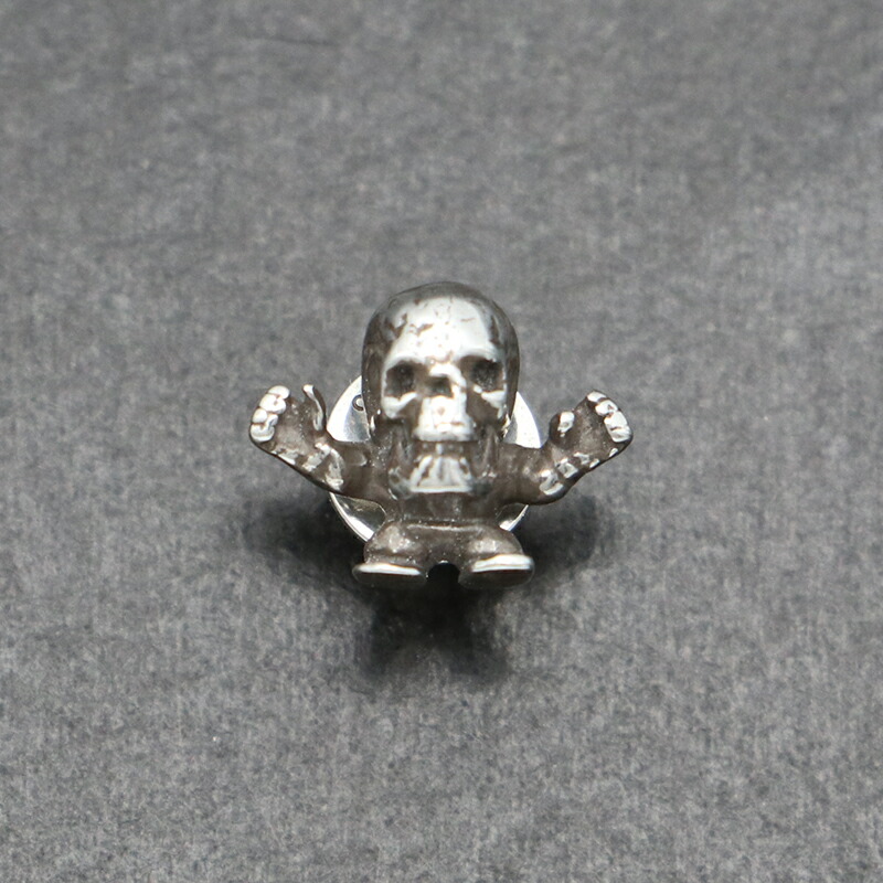 楽天市場】クロムハーツ 【CHROMEHEARTS】 フォティ ハリスティータ