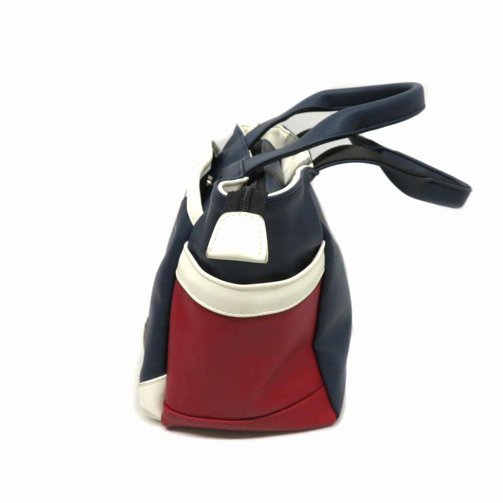 楽天市場】LEXUS×Admiral レクサス×アドミラル コラボ ミニトート