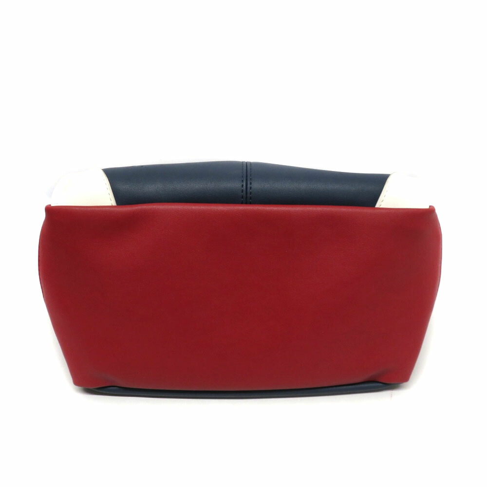 楽天市場】LEXUS×Admiral レクサス×アドミラル コラボ ミニトート