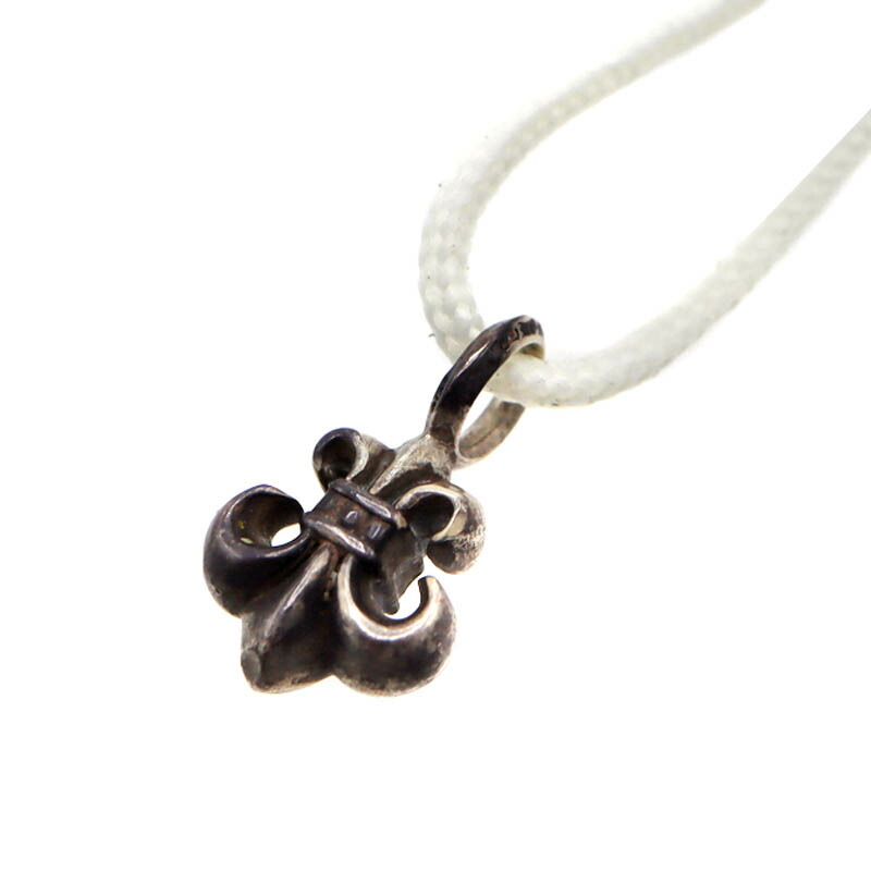 楽天市場】クロムハーツ【CHROMEHEARTS】 フレームド チャーム