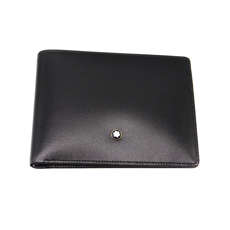 楽天市場】モンブラン マネークリップの通販