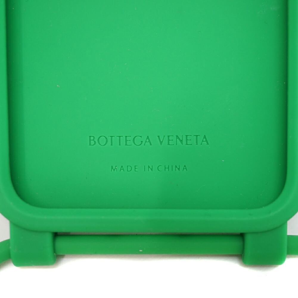 楽天市場】ボッテガヴェネタ Bottega veneta iPhone13Pro スマホケース