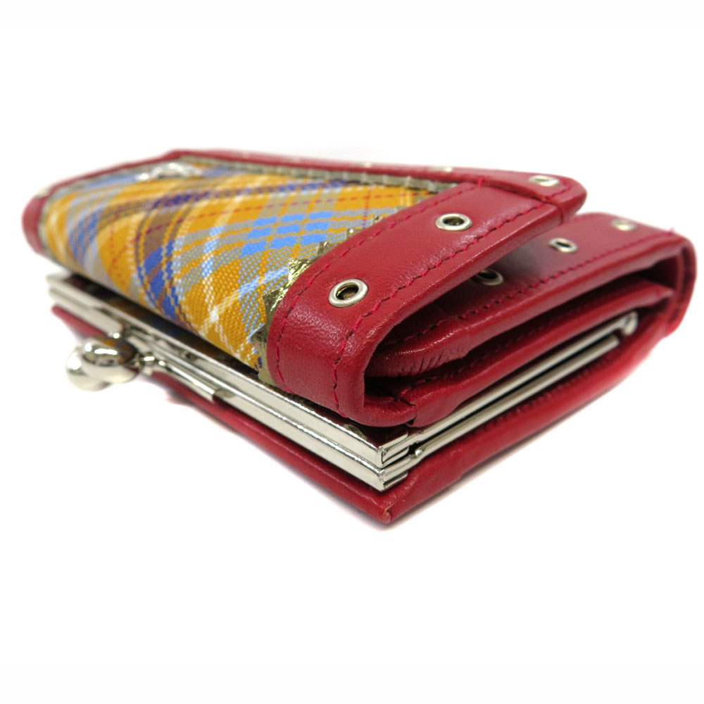 楽天市場】【特上品】Vivienne Westwood【ヴィヴィアンウエストウッド