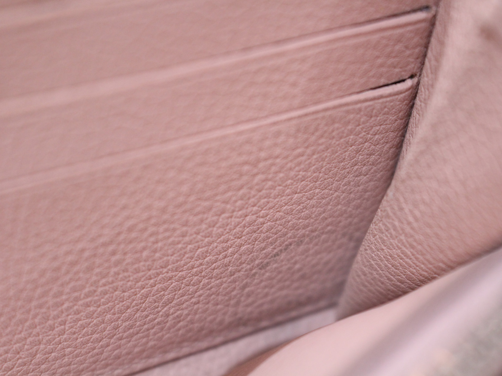 楽天市場】LOUIS VUITTON ルイヴィトン ポルトフォイユ・イリス M60145