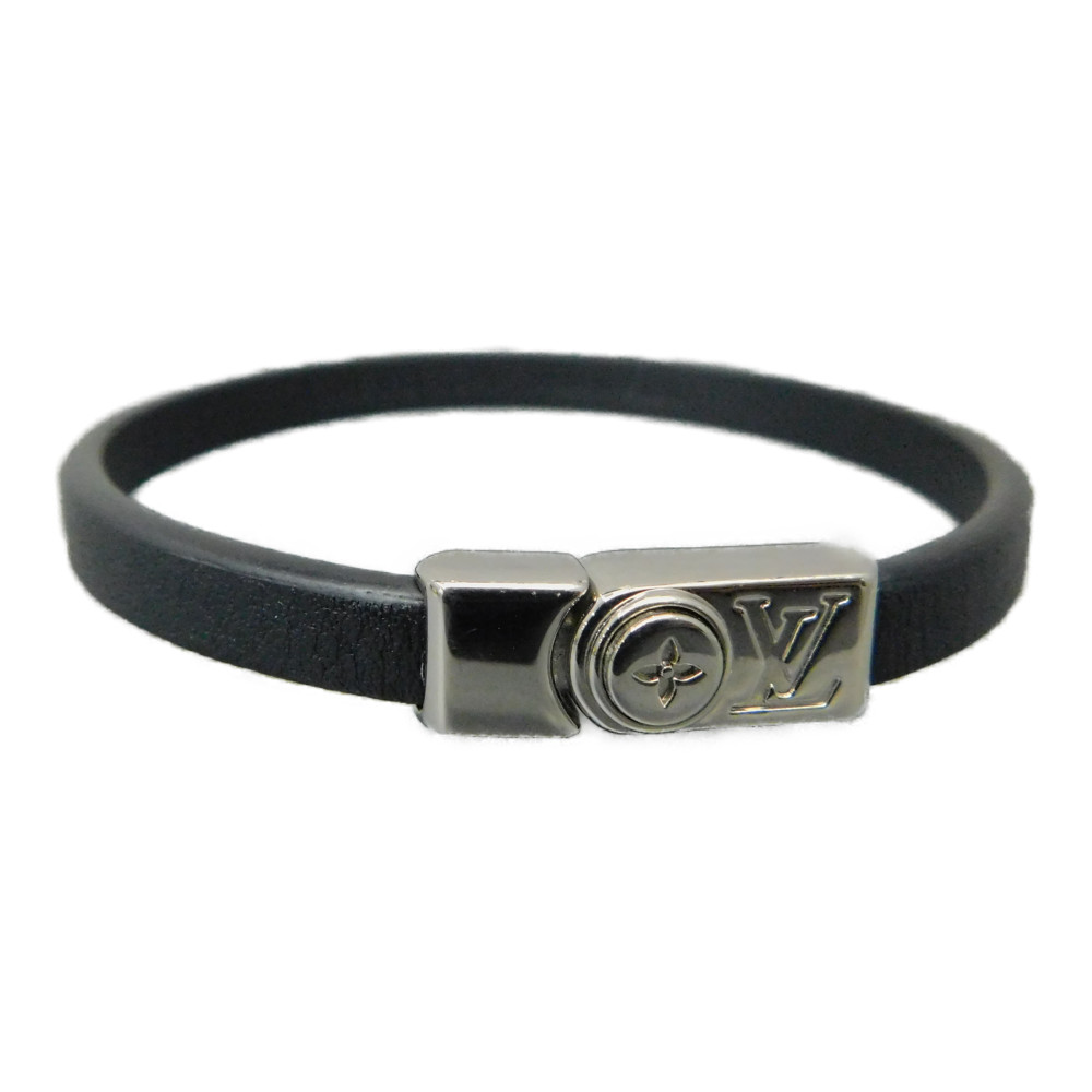 楽天市場】【中古】LOUIS VUITTON ルイヴィトン ブラスレ・フラワー