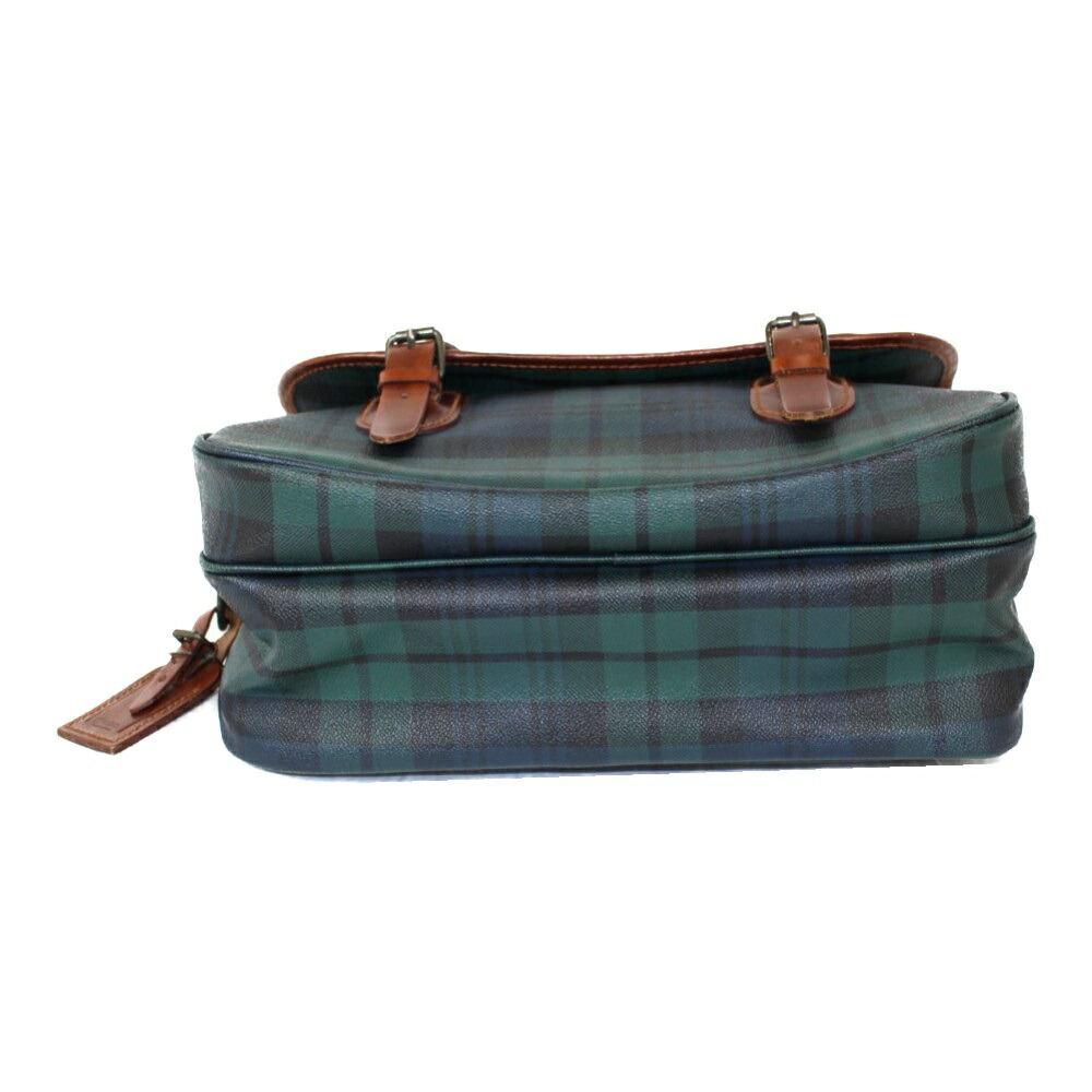 楽天市場】POLO RALPH LAUREN ポロ ラルフローレン チェック柄