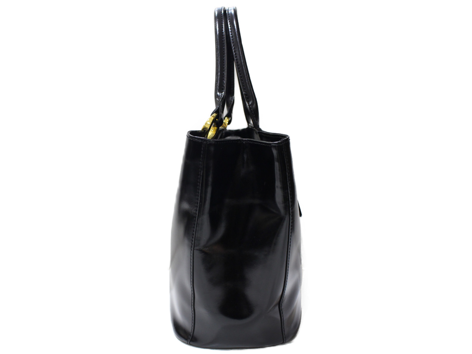 楽天市場】LEXUS レクサス トートバッグ ブラック 黒 レザー シンプル