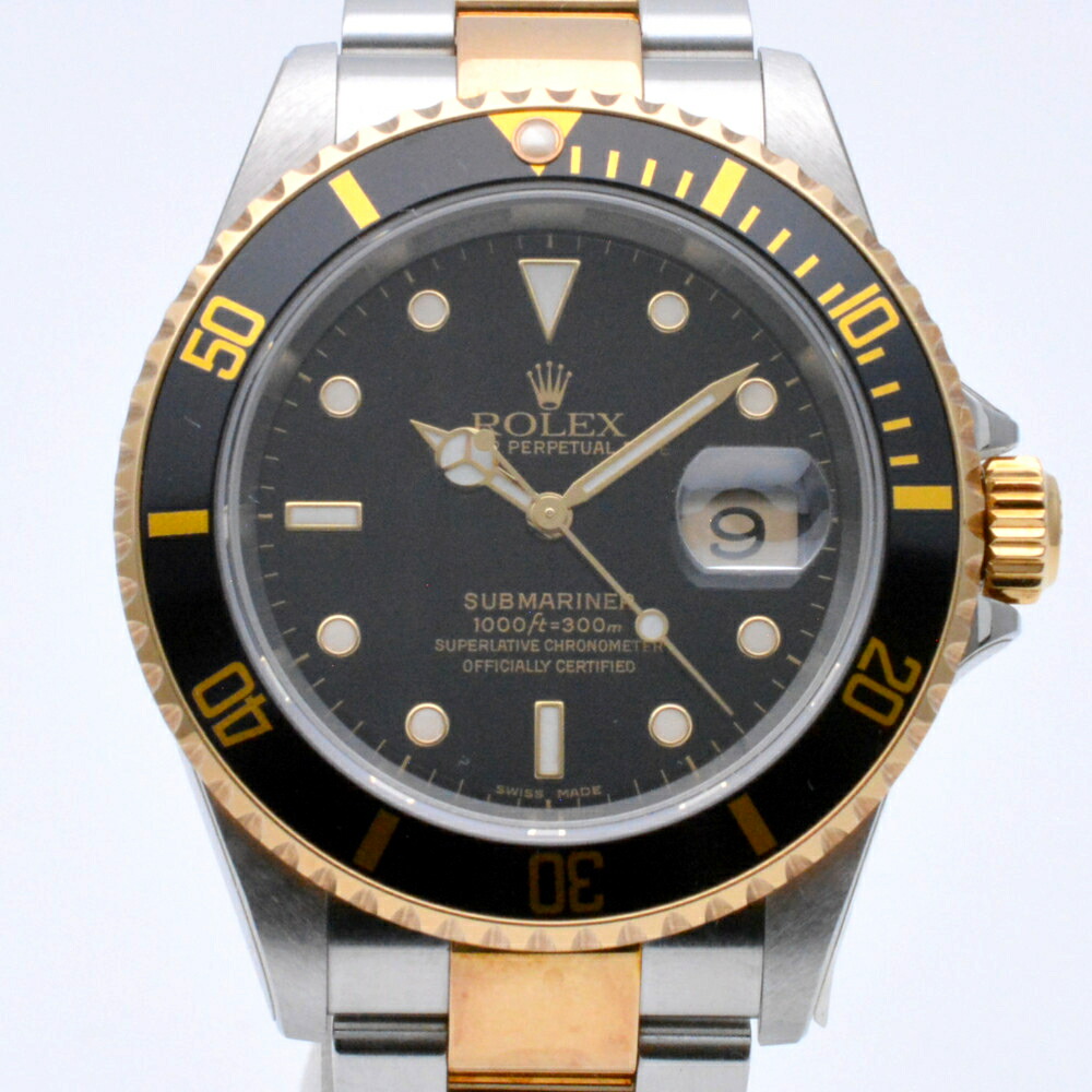 ロレックス50,sイギリス軍ミリタリー中古品1本ジャンク 2026年最新