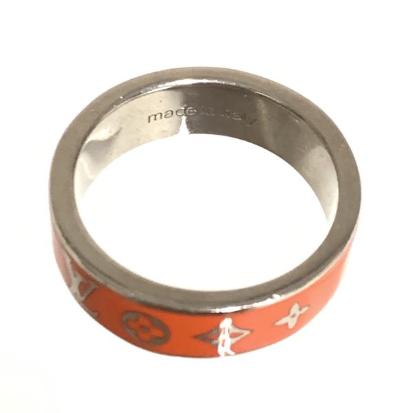 楽天市場】LOUIS VUITTON ルイヴィトン M69568 バーグ LV