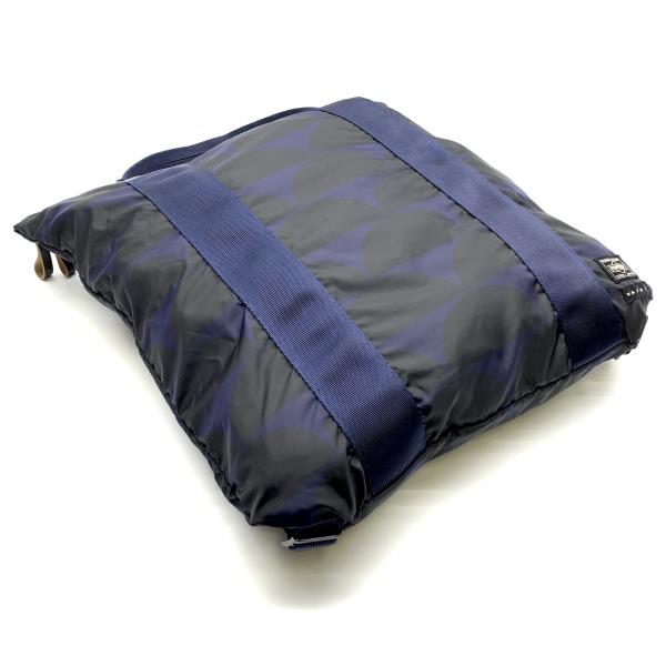 楽天市場】PORTER MARNI ポーター マルニ コラボバッグ 2WAY トート