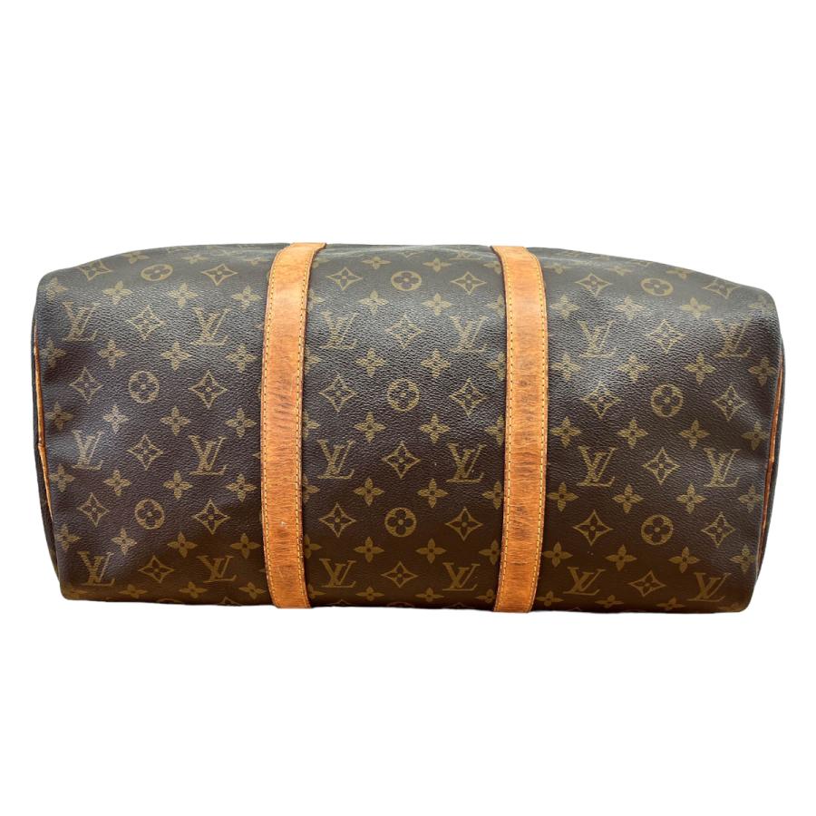 楽天市場】【中古】LOUIS VUITTON ルイヴィトン M41624 サック