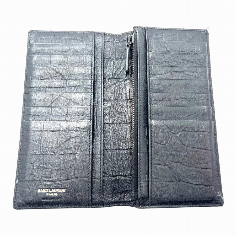 楽天市場】【中古】｜SAINT LAURENT サンローラン カサンドラ