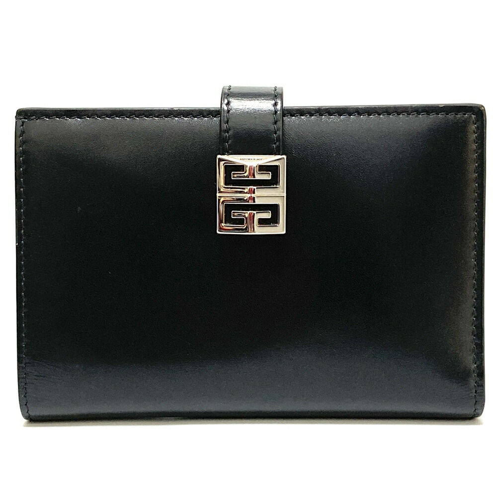 楽天市場】ジバンシー マネークリップの通販