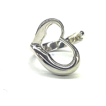 楽天市場】ティファニー 12号 リングの通販