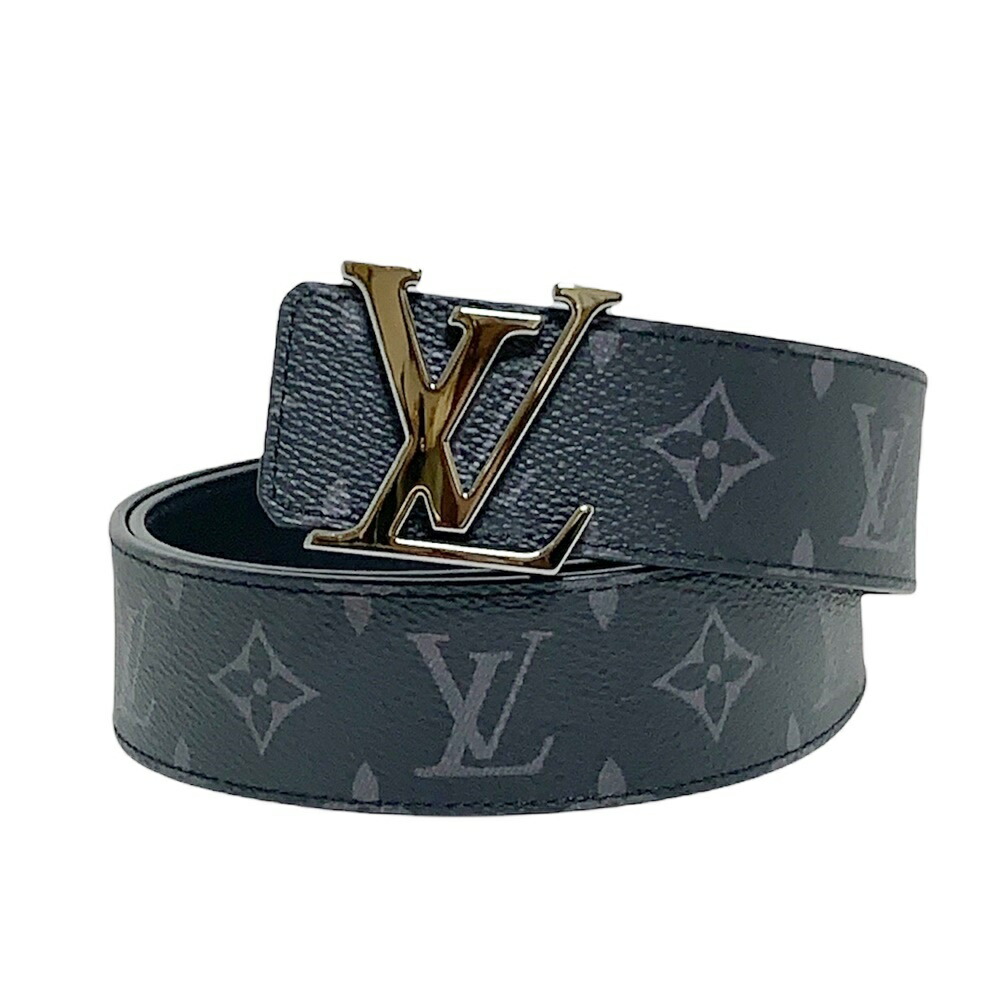 楽天市場】【中古】 LOUIS VUITTON ルイヴィトン M9043 サンチュール