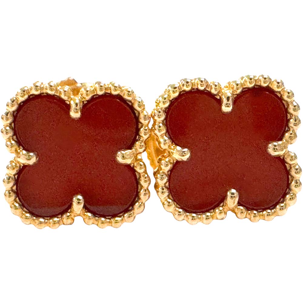 楽天市場】［南店］【美品】 ヴァンクリーフ&アーペル スウィート