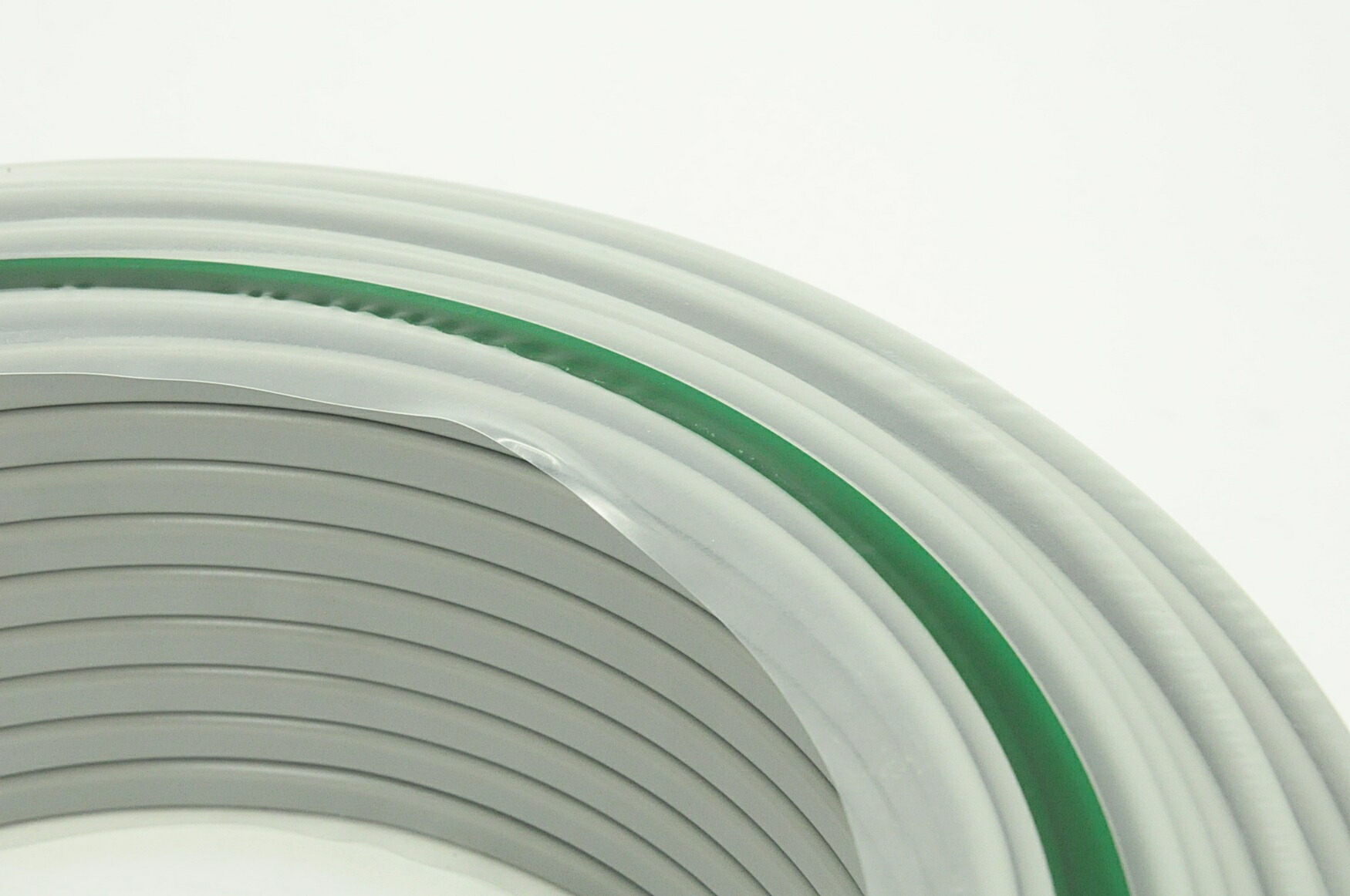 楽天市場】送料無料 住電HSTケーブル VVF 電線 1.6-3c 3×1.6mm LFV 条