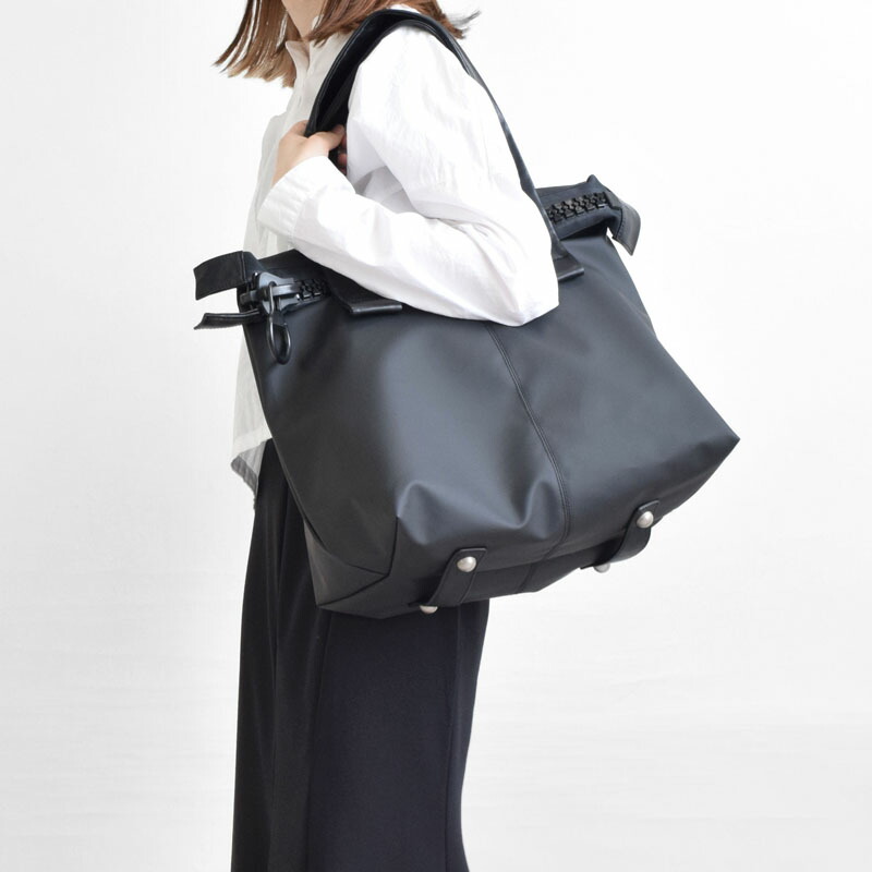 kawakawa ボストンバック ユニセックス 大容量 軽量 本革 楽天市場