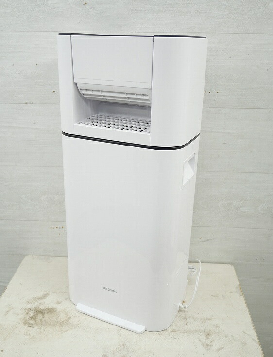 楽天市場】ijd-i50-whの通販