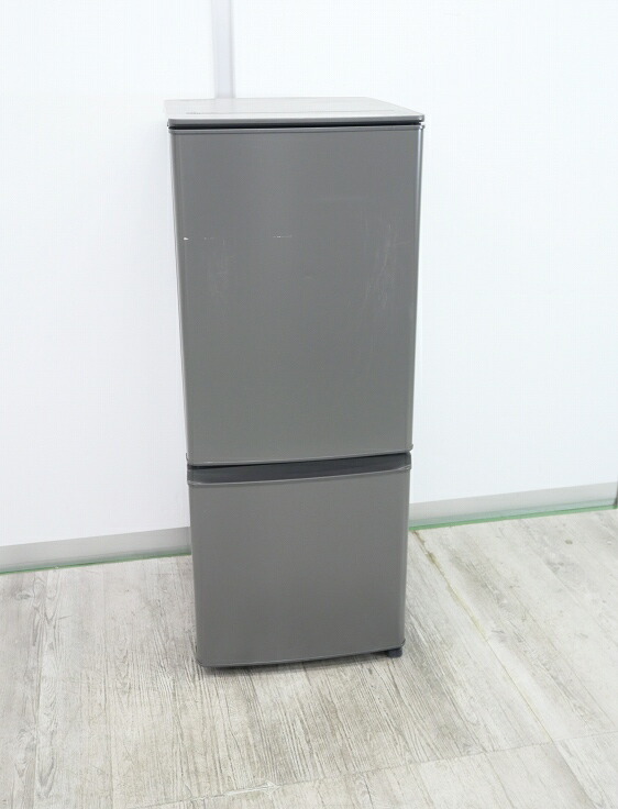 楽天市場】三菱 冷凍庫（高さ（cm）120 ～ 129.9）（キッチン家電