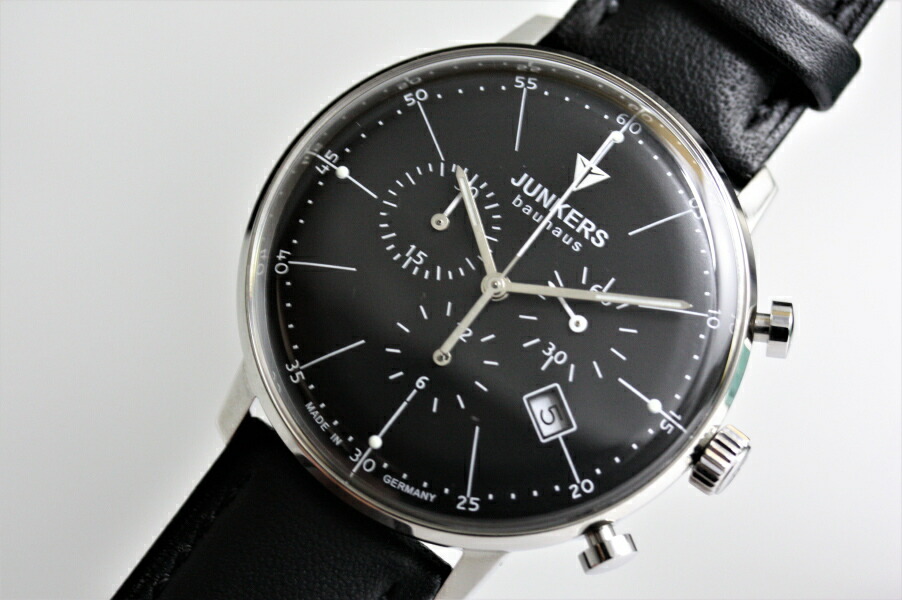 楽天市場】外箱が無いため、特別価格！ドイツ製 Junkers ユンカース