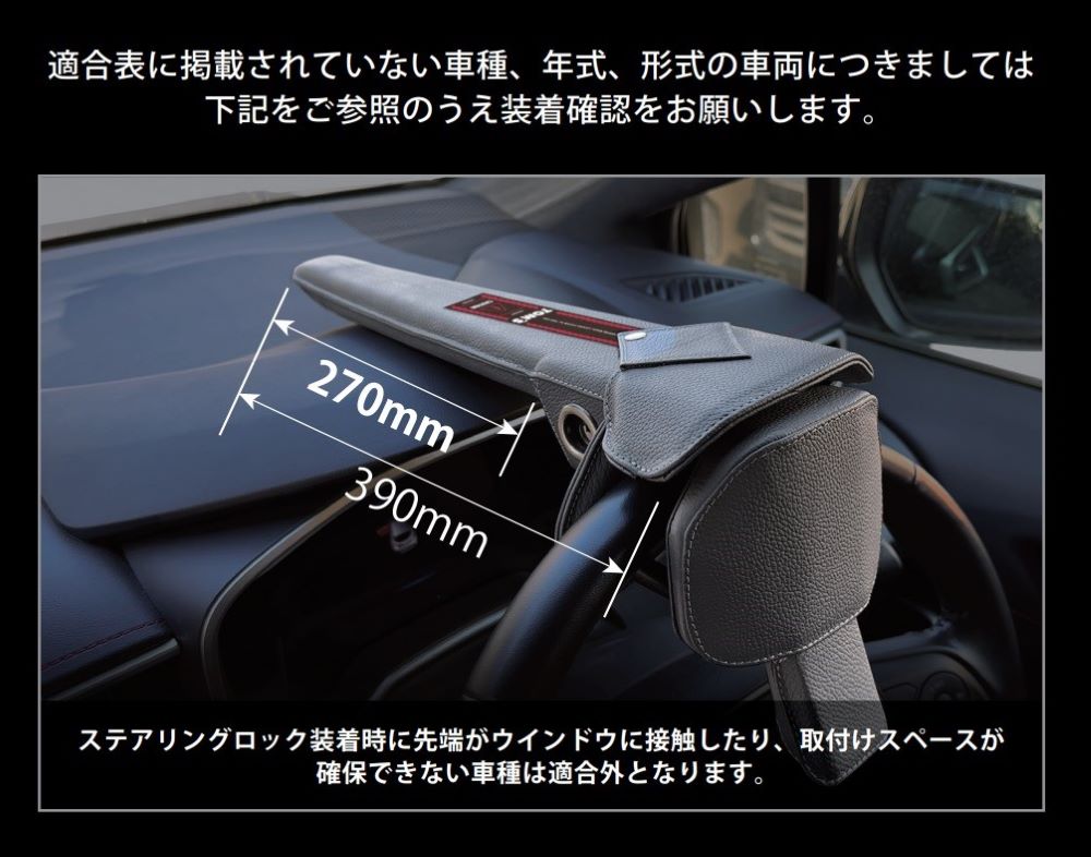 楽天市場】☆在庫あり 1～2営業日で出荷☆アルファード 40系 AGH40W