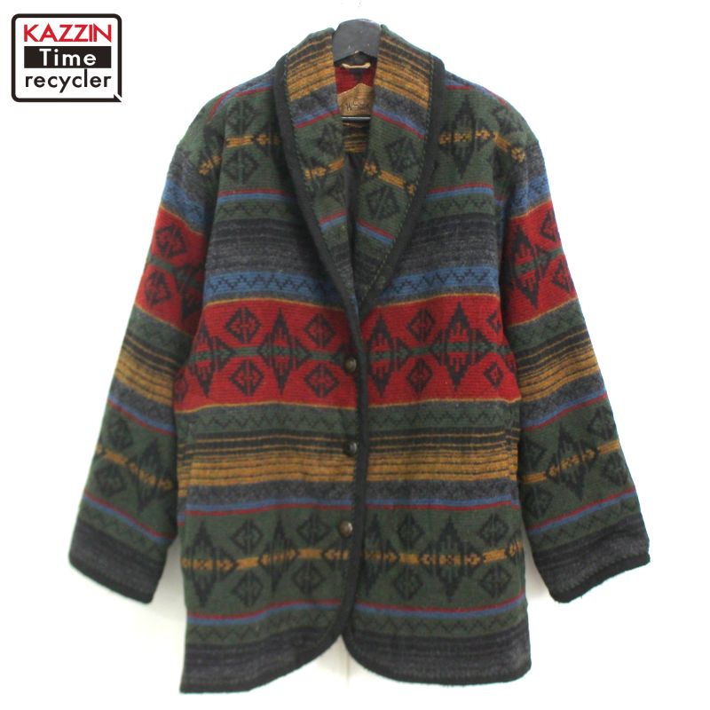 楽天市場】ネイティブ柄（ブランドウールリッチ）の通販