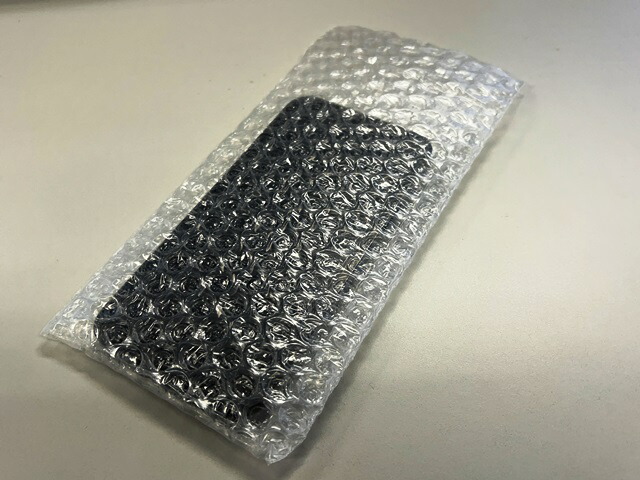 楽天市場】【整備済み品】iPhone11 Pro 256GB バッテリー 92%以上