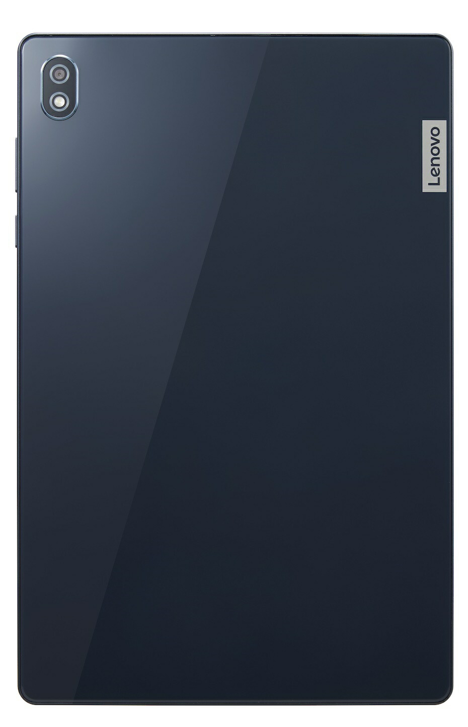 楽天市場】Lenovo TAB6 A101LV SIMフリー SoftBank 白ロム 本体