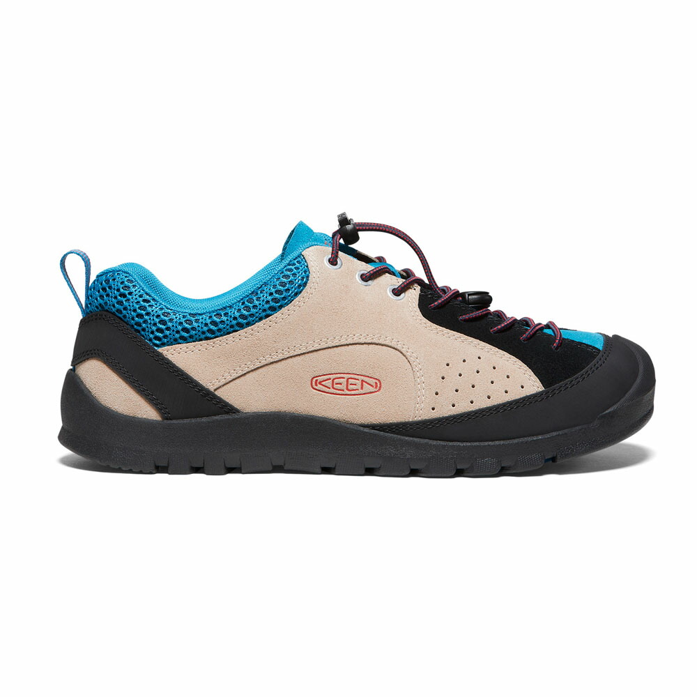 楽天市場】【公式】 KEEN キーン メンズ ジャスパー ロックス エスピー