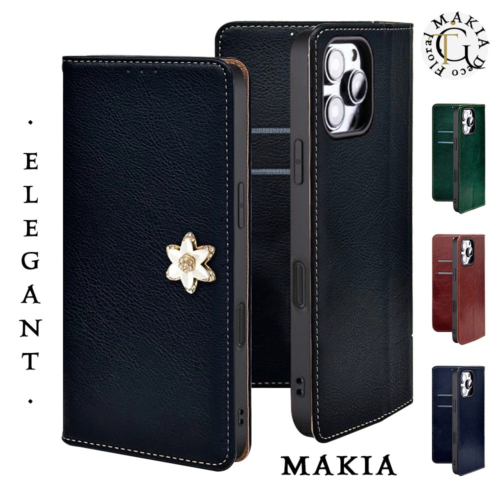 スマートフォン motog64y 5g」の人気商品一覧 | 安い商品を通販サイト