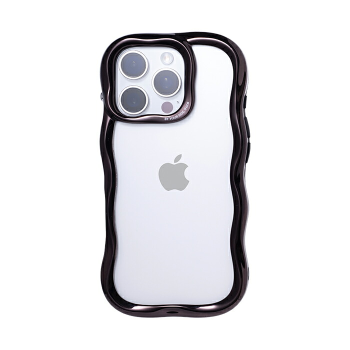 楽天市場】BeBling iFace公式 iPhone16 ケース iPhone16Pro iPhone15