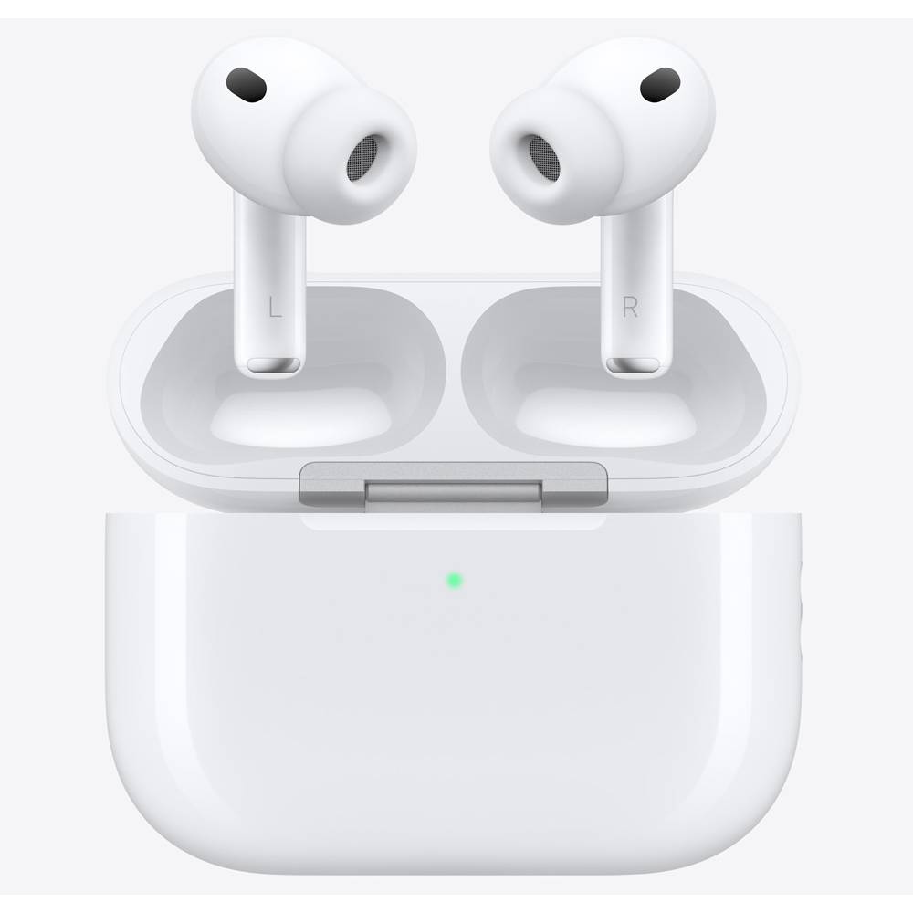 楽天市場】AirPods Pro（タイプ（ヘッドホン・イヤホン