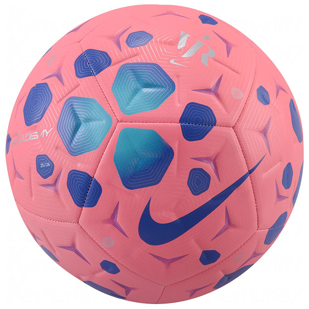 ナイキ サッカーボール」の人気商品一覧 | 安い商品を通販サイトから