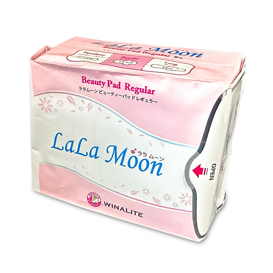 楽天市場】ララムーンの通販