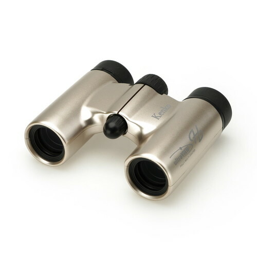 楽天市場】Kenko フルハイビジョンビデオカメラ DVS A10FHDIRの通販