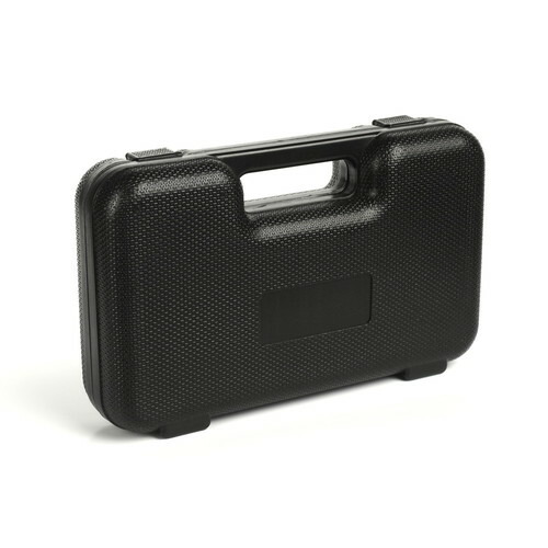 楽天市場】【☆数量限定アウトレット】【即配】 SNAKE-17SP LEDライト