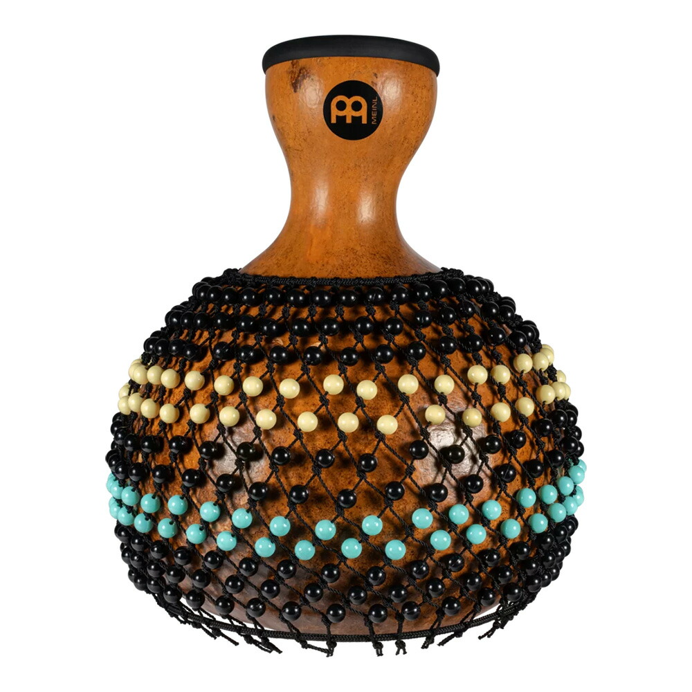 楽天市場】ファイバーグラス・シェケレ（カバサ）〜XLサイズ