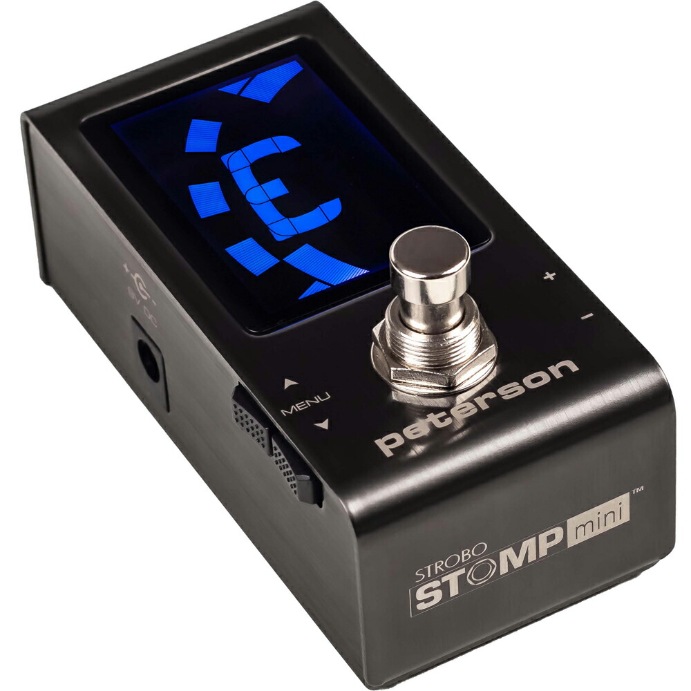 楽天市場】JHS Pedals Summing Amp ジェイエイチエスペダル